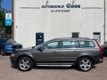 VOLVO XC70 3.2 Summum Full Option Schuifdak Adaptive Cruise Camera Stoelven, Autobedrijf Goos, Breda