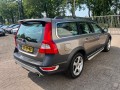 VOLVO XC70 3.2 Summum Full Option Schuifdak Adaptive Cruise Camera Stoelven, Autobedrijf Goos, Breda