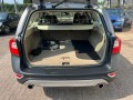 VOLVO XC70 3.2 Summum Full Option Schuifdak Adaptive Cruise Camera Stoelven, Autobedrijf Goos, Breda