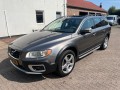 VOLVO XC70 3.2 Summum Full Option Schuifdak Adaptive Cruise Camera Stoelven, Autobedrijf Goos, Breda