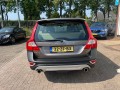 VOLVO XC70 3.2 Summum Full Option Schuifdak Adaptive Cruise Camera Stoelven, Autobedrijf Goos, Breda