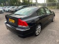 VOLVO S60 2.5 T Sport, Autobedrijf Goos, Breda