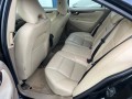 VOLVO S60 2.5 T Sport, Autobedrijf Goos, Breda