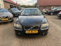 VOLVO S60 2.5 T Sport, Autobedrijf Goos, Breda