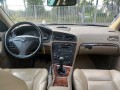 VOLVO S60 2.5 T Sport, Autobedrijf Goos, Breda