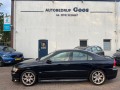 VOLVO S60 2.5 T Sport, Autobedrijf Goos, Breda