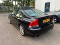 VOLVO S60 2.5 T Sport, Autobedrijf Goos, Breda