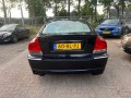 VOLVO S60 2.5 T Sport, Autobedrijf Goos, Breda