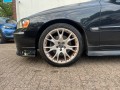 VOLVO S60 2.5 T Sport, Autobedrijf Goos, Breda