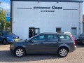 VOLVO V50 1.8 PDC Edition Trekhaak, Autobedrijf Goos, Breda