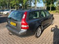 VOLVO V50 1.8 PDC Edition Trekhaak, Autobedrijf Goos, Breda