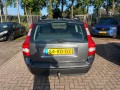 VOLVO V50 1.8 PDC Edition Trekhaak, Autobedrijf Goos, Breda