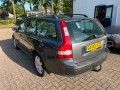 VOLVO V50 1.8 PDC Edition Trekhaak, Autobedrijf Goos, Breda