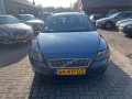 VOLVO V50 1.8 PDC Edition Trekhaak, Autobedrijf Goos, Breda