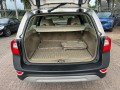 VOLVO XC70 3.2 AWD Summum Schuifdak Stoelventilatie Stoelverwarming , Autobedrijf Goos, Breda