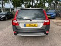 VOLVO XC70 3.2 AWD Summum Schuifdak Stoelventilatie Stoelverwarming , Autobedrijf Goos, Breda