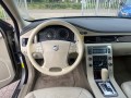 VOLVO XC70 3.2 AWD Summum Schuifdak Stoelventilatie Stoelverwarming , Autobedrijf Goos, Breda