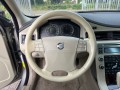 VOLVO XC70 3.2 AWD Summum Schuifdak Stoelventilatie Stoelverwarming , Autobedrijf Goos, Breda