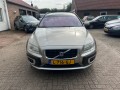 VOLVO XC70 3.2 AWD Summum Schuifdak Stoelventilatie Stoelverwarming , Autobedrijf Goos, Breda