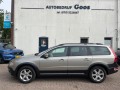 VOLVO XC70 3.2 AWD Summum Schuifdak Stoelventilatie Stoelverwarming , Autobedrijf Goos, Breda