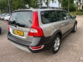 VOLVO XC70 3.2 AWD Summum Schuifdak Stoelventilatie Stoelverwarming , Autobedrijf Goos, Breda