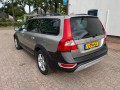 VOLVO XC70 3.2 AWD Summum Schuifdak Stoelventilatie Stoelverwarming , Autobedrijf Goos, Breda