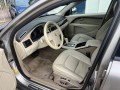 VOLVO XC70 3.2 AWD Summum Schuifdak Stoelventilatie Stoelverwarming , Autobedrijf Goos, Breda