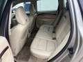 VOLVO XC70 3.2 AWD Summum Schuifdak Stoelventilatie Stoelverwarming , Autobedrijf Goos, Breda