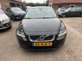 VOLVO V50 2.0 Sport PDC Trekhaak, Autobedrijf Goos, Breda