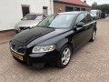 VOLVO V50 2.0 Sport PDC Trekhaak, Autobedrijf Goos, Breda