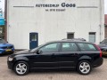 VOLVO V50 2.0 Sport PDC Trekhaak, Autobedrijf Goos, Breda