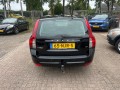 VOLVO V50 2.0 Sport PDC Trekhaak, Autobedrijf Goos, Breda