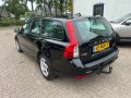 VOLVO V50 2.0 Sport PDC Trekhaak, Autobedrijf Goos, Breda