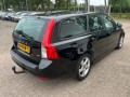 VOLVO V50 2.0 Sport PDC Trekhaak, Autobedrijf Goos, Breda