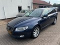 VOLVO V70 T4 Nordic+ Standkachel Stoelverwarming Trekhaak, Autobedrijf Goos, Breda