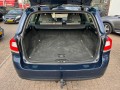 VOLVO V70 T4 Nordic+ Standkachel Stoelverwarming Trekhaak, Autobedrijf Goos, Breda