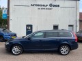 VOLVO V70 T4 Nordic+ Standkachel Stoelverwarming Trekhaak, Autobedrijf Goos, Breda