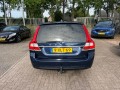 VOLVO V70 T4 Nordic+ Standkachel Stoelverwarming Trekhaak, Autobedrijf Goos, Breda