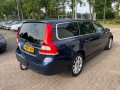 VOLVO V70 T4 Nordic+ Standkachel Stoelverwarming Trekhaak, Autobedrijf Goos, Breda