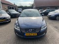 VOLVO V70 T4 Nordic+ Standkachel Stoelverwarming Trekhaak, Autobedrijf Goos, Breda