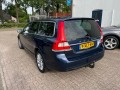 VOLVO V70 T4 Nordic+ Standkachel Stoelverwarming Trekhaak, Autobedrijf Goos, Breda