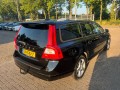 VOLVO V70 D5 Summum Automaat Trekhaak, Autobedrijf Goos, Breda