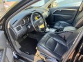 VOLVO V70 D5 Summum Automaat Trekhaak, Autobedrijf Goos, Breda