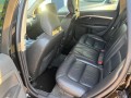 VOLVO V70 D5 Summum Automaat Trekhaak, Autobedrijf Goos, Breda