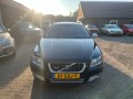 VOLVO V70 D5 Summum Automaat Trekhaak, Autobedrijf Goos, Breda