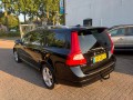 VOLVO V70 D5 Summum Automaat Trekhaak, Autobedrijf Goos, Breda