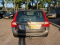 VOLVO V70 2.5T Momentum, Autobedrijf Goos, Breda