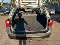 VOLVO V70 2.5T Momentum, Autobedrijf Goos, Breda