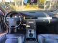 VOLVO V70 2.5T Momentum, Autobedrijf Goos, Breda