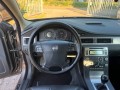 VOLVO V70 2.5T Momentum, Autobedrijf Goos, Breda